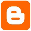 MundiCrescente BlogSpot