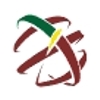 Logotipo do Governo