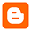 MundiCrescente BlogSpot